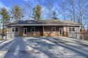 1896 Upper Ridgewood Boulevard A sold home in Hendersonville, SC