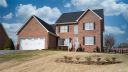 4042 Brickfield Street sold home in Hickory, SC