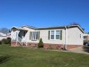 3 N Aliette Lane sold home in Hendersonville, SC