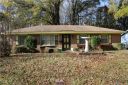 720 Claremont Road sold home in Charlotte, SC