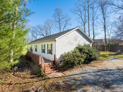 19 Chelsea Nix Lane 14 sold home in Jerred Estates, Hendersonville, NC
