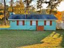 22246 Oakwood Road sold home in Albemarle, SC