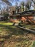 1511 Medford Drive sold home in Charlotte, SC
