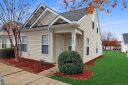 1495 Harpers Inlet Drive sold home in Lake Wylie, SC