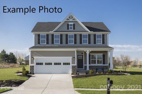 2105 Eustice Lane 165