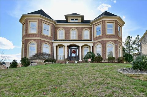 Previously sold for $670,000