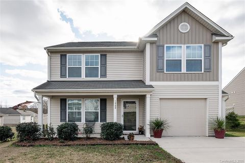 1988 Clear Brooke Drive