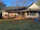 1107 Unionville Church Road sold home in Monroe, SC