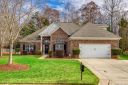 421 Elizabeth Valley Lane sold home in Lake Wylie, SC