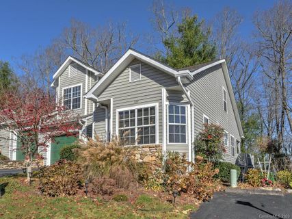 344 Laurel Park Place