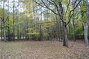 Lot 28a Jaycee Drive 28 A sold home in Catawba, SC