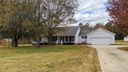 540 Calabash Road sold home in Clover, SC