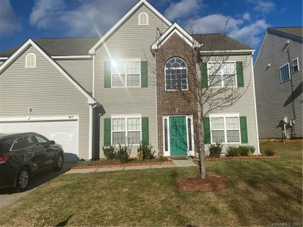 Previously sold for $270,000