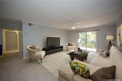 4754 Hedgemore Drive O