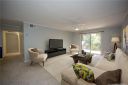 4754 Hedgemore Drive O sold home in Charlotte, SC