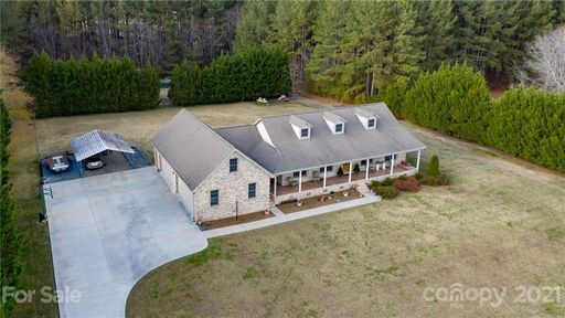 Previously sold for $455,000