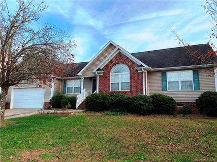 123 Pheasant Ridge Circle