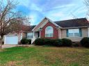 123 Pheasant Ridge Circle sold home in York, SC