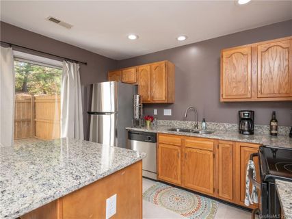Previously sold for $176,000