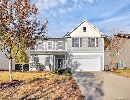 1130 Hartmann Court