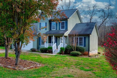 5355 Winding Oak Drive