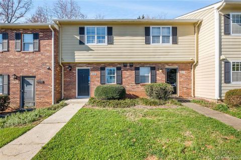 Previously sold for $192,000