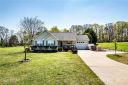 5071 Tonys Way sold home in Vale, SC