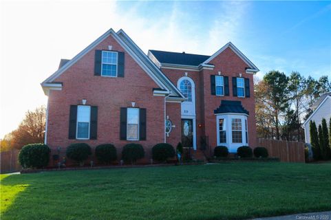 128 Gabriel Drive