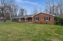 524 Berkshire Drive sold home in Statesville, SC