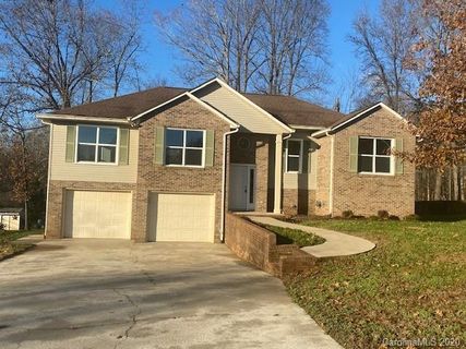 1603 Running Deer Drive