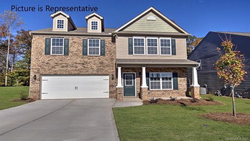 108 Maritime Street 384