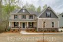 105 Larne Port Drive sold home in Rock Hill, SC