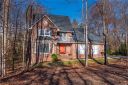 130 Chippewa Trail sold home in China Grove, SC