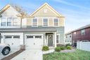 227 Scenic View Lane sold home in Stallings, SC