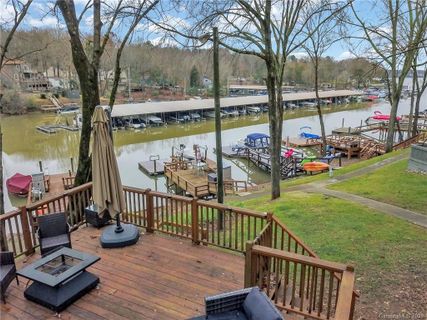 26021 Misty Way Drive sold home in Daybreak, Tega Cay, SC