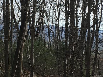 Lot 15 Village Coyote Hollow Road sold home in Village At The Glens, Waynesville, NC