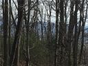 Lot 15 Village Coyote Hollow Road sold home in Waynesville, SC