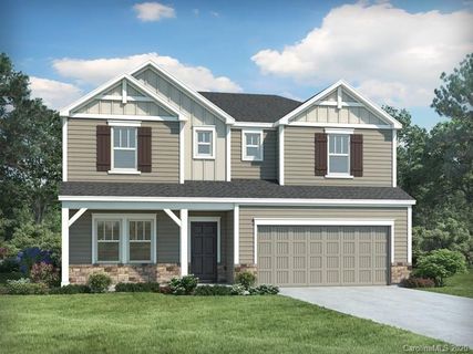 1065 Amberley Crossing Drive