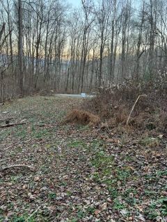 Lot 16 Coyote Hollow Road sold home in Village At The Glens, Waynesville, NC