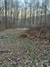 Lot 16 Coyote Hollow Road sold home in Waynesville, SC