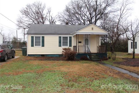 1306 Poston Circle