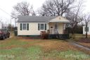 1306 Poston Circle sold home in Gastonia, SC