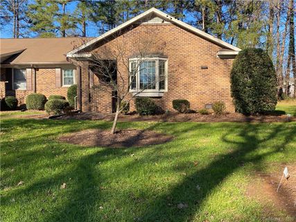 600 Colby Circle sold home in Castlewood, Salisbury, NC