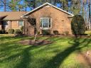 600 Colby Circle sold home in Salisbury, SC