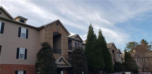 233 Appeldoorn Circle sold home in Grove at Appeldoorn, Asheville, NC