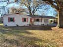 4951 Hamilton Circle sold home in Charlotte, SC