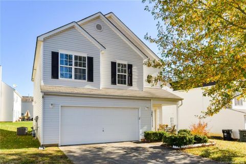 1365 Kison Court