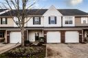 945 Pelican Bay Drive sold home in Pineville, SC