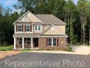 337 Ethan Lane 23 sold home in Rock Hill, SC