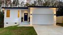 3001 Studley Road sold home in Charlotte, SC